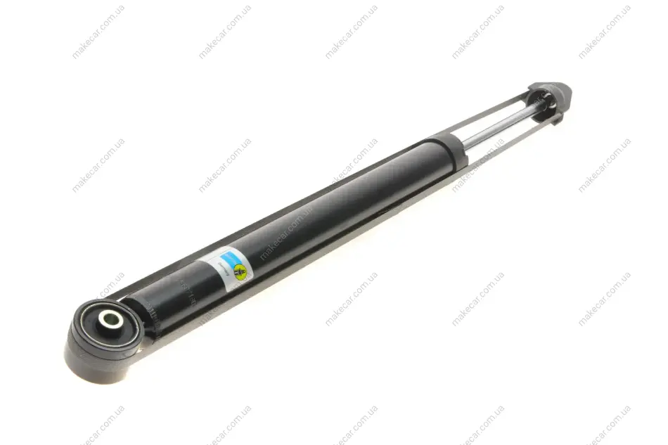 <strong>Амортизатор задній BILSTEIN 19-236971 (фото 1)</strong>