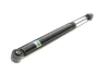 <strong>Амортизатор задній BILSTEIN 19-236971 (фото 1)</strong>