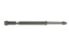 <strong>Амортизатор задній BILSTEIN 19-236971 (фото 4)</strong>