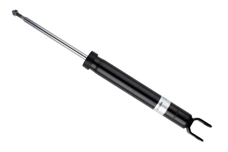 Амортизатор підвіски для KIA, Hyundai BILSTEIN 19-238388 фото товару