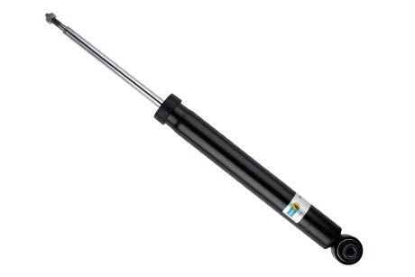 Амортизатор підвіски для KIA, Hyundai BILSTEIN 19-238395 фото товару