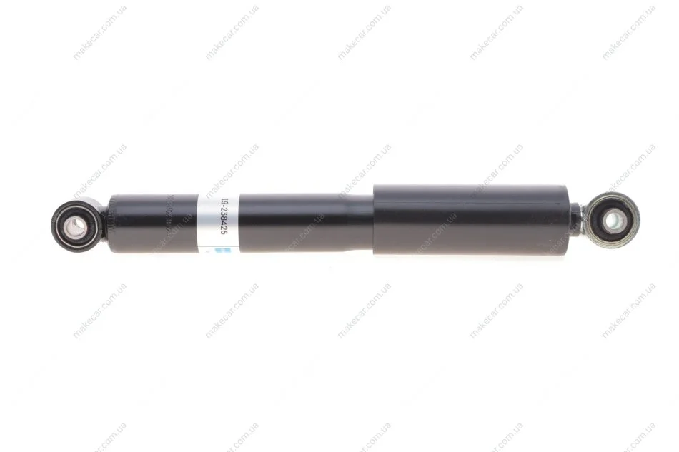 <strong>Амортизатор задній HYUNDAI Elantra 2011 -\ Rio III BILSTEIN 19-238425 (фото 1)</strong>