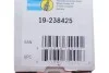 <strong>Амортизатор задній HYUNDAI Elantra 2011 -\ Rio III BILSTEIN 19-238425 (фото 2)</strong>
