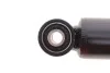 <strong>Амортизатор задній HYUNDAI Elantra 2011 -\ Rio III BILSTEIN 19-238425 (фото 4)</strong>