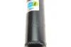 <strong>Амортизатор підвіски BILSTEIN 19-238456 (фото 3)</strong>