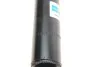 <strong>Амортизатор підвіски BILSTEIN 19-238456 (фото 4)</strong>