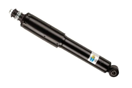 Амортизатор підвіски для BILSTEIN 19-238807 фото товару