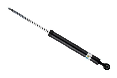 Амортизатор підвіски для BILSTEIN 19-239286 фото товару