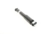 <strong>Амортизатор задній BILSTEIN 19239873 (фото 3)</strong>