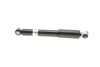 <strong>Амортизатор задній BILSTEIN 19239873 (фото 4)</strong>