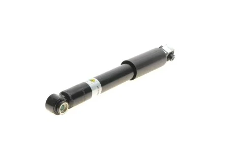 Амортизатор задній для BILSTEIN 19239873 фото товару