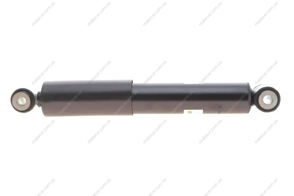 <strong>Амортизатор підвіски BILSTEIN 19-240039 (фото 1)</strong>