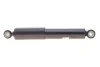<strong>Амортизатор підвіски BILSTEIN 19-240039 (фото 1)</strong>