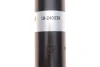 <strong>Амортизатор підвіски BILSTEIN 19-240039 (фото 3)</strong>