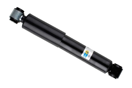 Амортизатор BILSTEIN 19-240039 фото товара