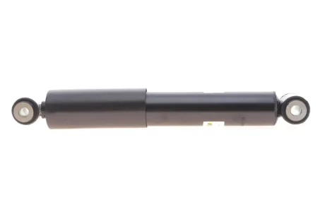 Амортизатор підвіски для Renault BILSTEIN 19-240039 фото товару