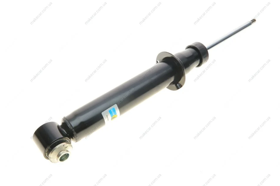 <strong>Амортизатор підвіски BILSTEIN 19-240084 (фото 1)</strong>