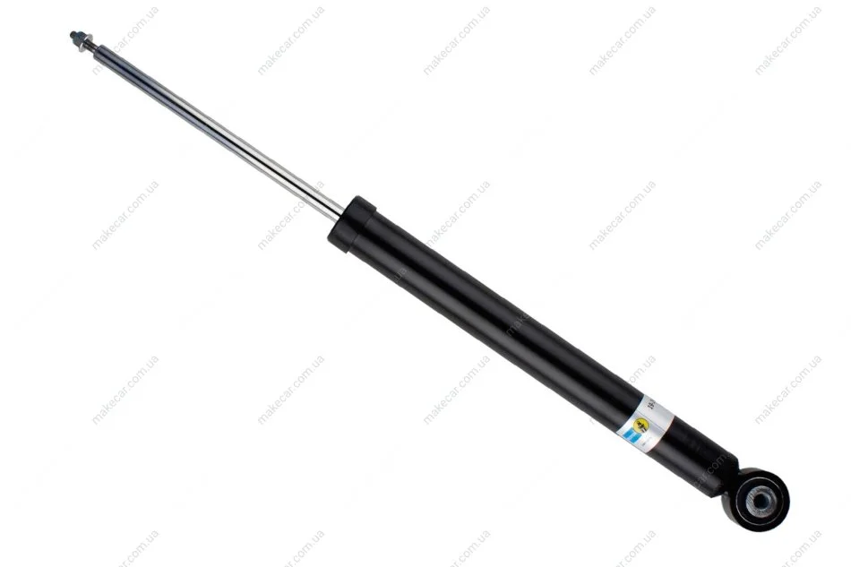 <strong>Амортизатор газомасляний BILSTEIN 19-240220 (фото 1)</strong>