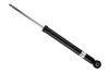 <strong>Амортизатор газомасляний BILSTEIN 19-240220 (фото 1)</strong>