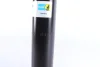 <strong>Амортизатор задній лівий BILSTEIN 19-240329 (фото 3)</strong>