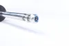 <strong>Амортизатор задній лівий BILSTEIN 19-240329 (фото 4)</strong>