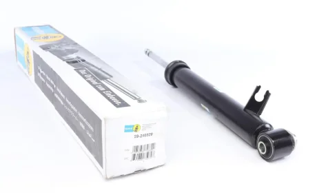 Амортизатор задній лівий для BMW BILSTEIN 19-240329 фото товару