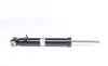 <strong>Амортизатор задній лівий BILSTEIN 19-240329 (фото 6)</strong>