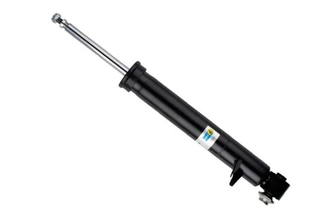 Амортизатор підвіски для BMW BILSTEIN 19-240336 фото товару