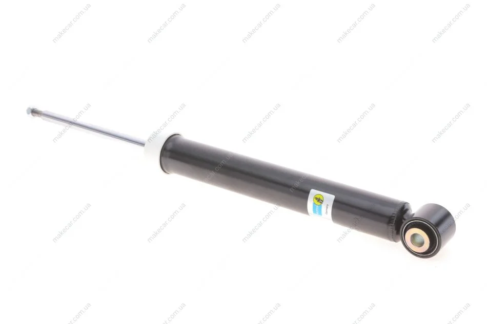 <strong>Амортизатор B4 BILSTEIN 19-241838 (фото 1)</strong>