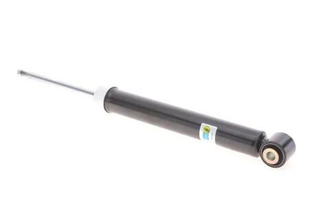 Амортизатор B4 для BILSTEIN 19-241838 фото товара