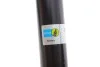 <strong>Амортизатор B4 BILSTEIN 19-241838 (фото 5)</strong>