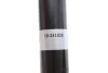 <strong>Амортизатор B4 BILSTEIN 19-241838 (фото 7)</strong>