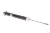 <strong>Амортизатор B4 BILSTEIN 19-241838 (фото 9)</strong>
