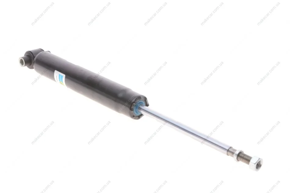 <strong>Амортизатор підвіски BILSTEIN 19-242033 (фото 1)</strong>