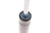 <strong>Амортизатор підвіски BILSTEIN 19-242033 (фото 3)</strong>