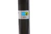 <strong>Амортизатор підвіски BILSTEIN 19-242033 (фото 4)</strong>