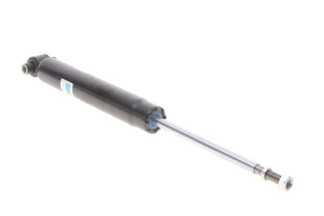 Амортизатор підвіски для Citroen, Peugeot BILSTEIN 19-242033 фото товару