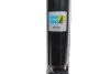 <strong>Амортизатор підвіски BILSTEIN 19-242453 (фото 4)</strong>