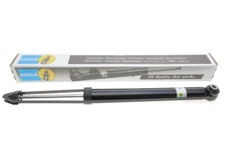 Амортизатор підвіски для BILSTEIN 19-242453 фото товару