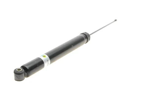 Амортизатор підвіски для Ford BILSTEIN 19-242927 фото товару