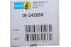 <strong>Амортизатор задній BILSTEIN 19-242958 (фото 2)</strong>