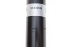 <strong>Амортизатор задній BILSTEIN 19-242958 (фото 3)</strong>