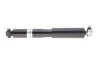 <strong>Амортизатор задній BILSTEIN 19-242958 (фото 4)</strong>