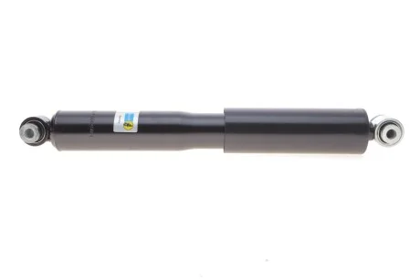 Амортизатор задній для BILSTEIN 19-242958 фото товару