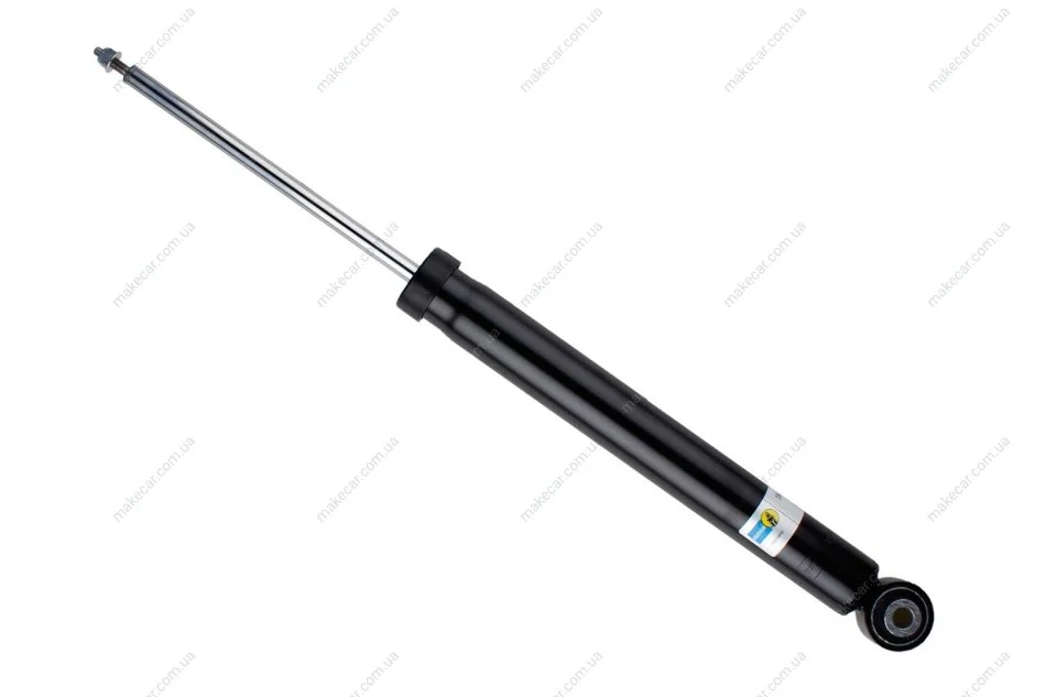 <strong>Амортизатор підвіски BILSTEIN 19-243023 (фото 1)</strong>