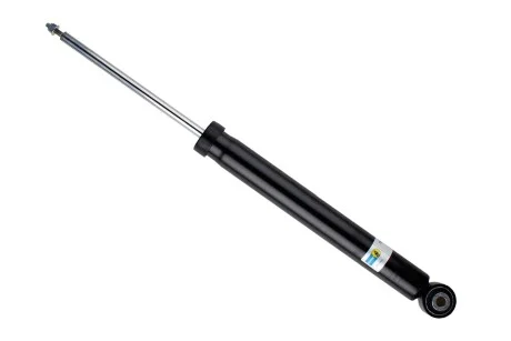 Амортизатор підвіски для BILSTEIN 19-243023 фото товару