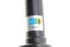 <strong>Амортизатор підвіски BILSTEIN 19-243153 (фото 3)</strong>