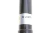 <strong>Амортизатор підвіски BILSTEIN 19-243153 (фото 4)</strong>