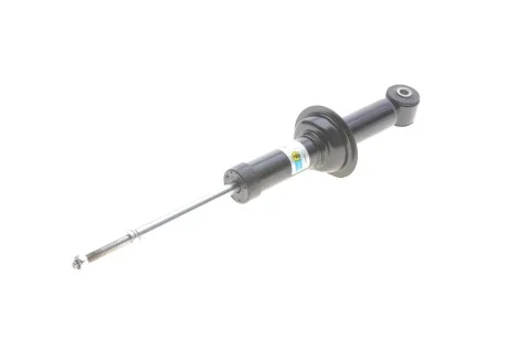 Амортизатор підвіски для BILSTEIN 19-243153 фото товару