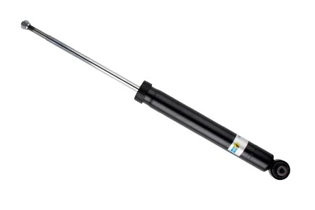 Амортизатор підвіски для Toyota BILSTEIN 19-243283 фото товару